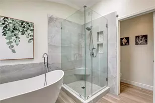 3 Alonda, Lake Forest, CA 92610 - Photo 22