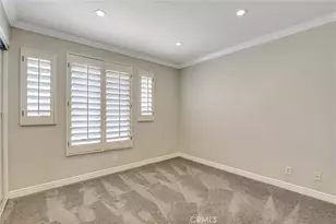 3 Alonda, Lake Forest, CA 92610 - Photo 28