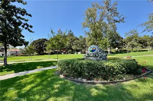 3 Alonda, Lake Forest, CA 92610 - Photo 38