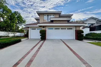 3 Alonda, Lake Forest, CA 92610 - Photo 2