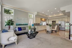 3 Alonda, Lake Forest, CA 92610 - Photo 8
