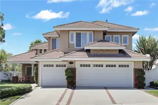 3 Alonda, Lake Forest, CA 92610 - Photo 2