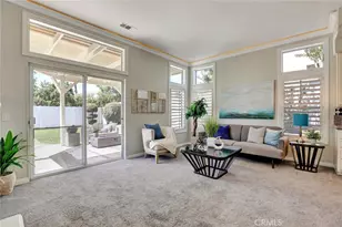 3 Alonda, Lake Forest, CA 92610 - Photo 10
