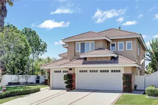 3 Alonda, Lake Forest, CA 92610 - Photo 50