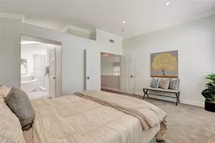 3 Alonda, Lake Forest, CA 92610 - Photo 20