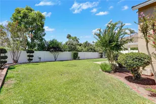 3 Alonda, Lake Forest, CA 92610 - Photo 14