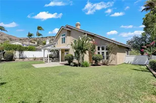 3 Alonda, Lake Forest, CA 92610 - Photo 12