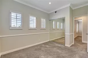3 Alonda, Lake Forest, CA 92610 - Photo 26