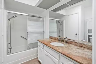 3296 San Amadeo, Laguna Woods, CA 92637 - Photo 28