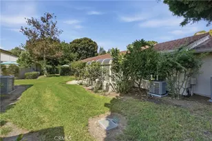3296 San Amadeo, Laguna Woods, CA 92637 - Photo 30