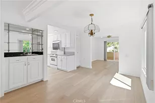 3296 San Amadeo, Laguna Woods, CA 92637 - Photo 18