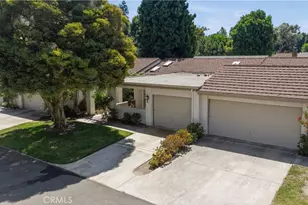 3296 San Amadeo, Laguna Woods, CA 92637 - Photo 4
