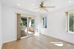 3296 San Amadeo, Laguna Woods, CA 92637 - Photo 28