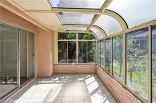 3296 San Amadeo, Laguna Woods, CA 92637 - Photo 16