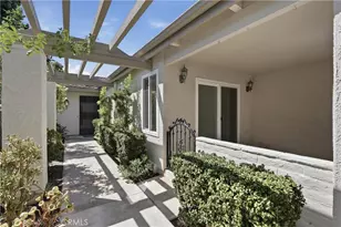 3296 San Amadeo, Laguna Woods, CA 92637 - Photo 6