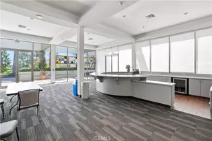 3296 San Amadeo, Laguna Woods, CA 92637 - Photo 40