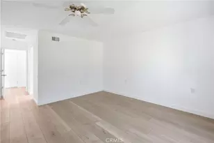 3296 San Amadeo, Laguna Woods, CA 92637 - Photo 24