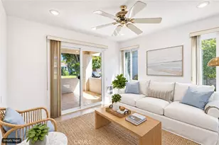 3296 San Amadeo, Laguna Woods, CA 92637 - Photo 12