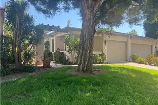 3296 San Amadeo, Laguna Woods, CA 92637 - Photo 2