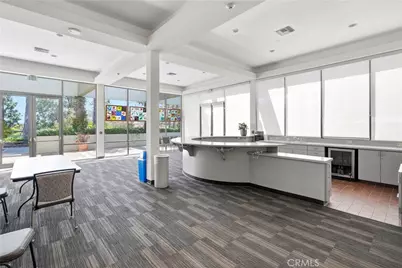 3296 San Amadeo #B, Laguna Woods, CA 92637 - Photo 48