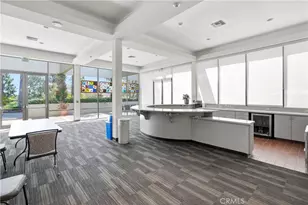 3296 San Amadeo, Laguna Woods, CA 92637 - Photo 48
