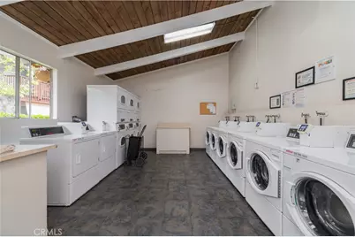 1000 W Macarthur Boulevard #13, Santa Ana, CA 92707 - Photo 34