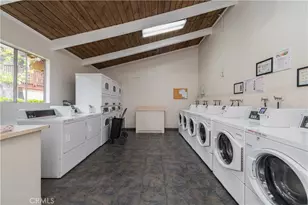 1000 W MacArthur Blvd, Santa Ana, CA 92707 - Photo 34