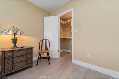 1000 W Macarthur Boulevard #13, Santa Ana, CA 92707 - Photo 18