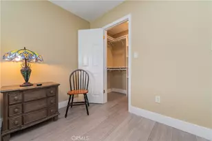 1000 W MacArthur Blvd, Santa Ana, CA 92707 - Photo 18