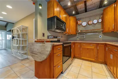 1000 W Macarthur Boulevard #13, Santa Ana, CA 92707 - Photo 6