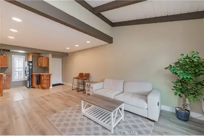 1000 W Macarthur Boulevard #13, Santa Ana, CA 92707 - Photo 2