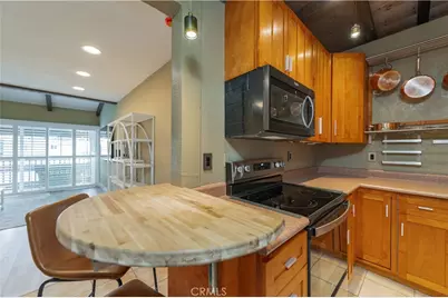 1000 W Macarthur Boulevard #13, Santa Ana, CA 92707 - Photo 10