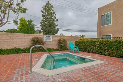 1000 W Macarthur Boulevard #13, Santa Ana, CA 92707 - Photo 26