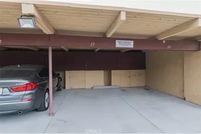 1000 W Macarthur Boulevard #13, Santa Ana, CA 92707 - Photo 24