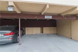 1000 W MacArthur Blvd, Santa Ana, CA 92707 - Photo 24