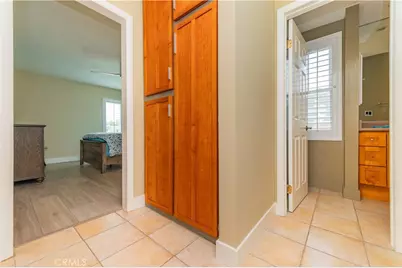 1000 W Macarthur Boulevard #13, Santa Ana, CA 92707 - Photo 16