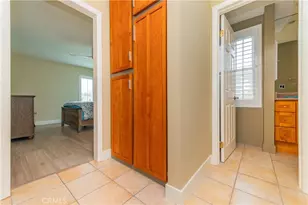 1000 W MacArthur Blvd, Santa Ana, CA 92707 - Photo 16