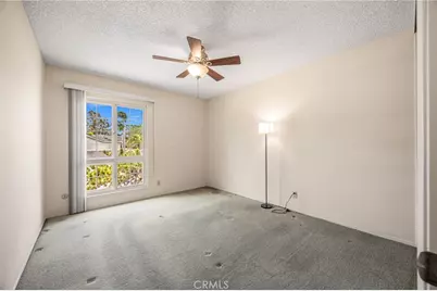 2225 Monte Carlo, Placentia, CA 92870 - Photo 24