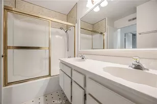 2225 Monte Carlo, Placentia, CA 92870 - Photo 30