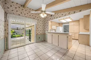 2225 Monte Carlo, Placentia, CA 92870 - Photo 12