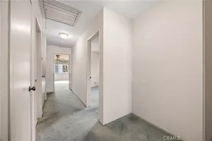 2225 Monte Carlo, Placentia, CA 92870 - Photo 18