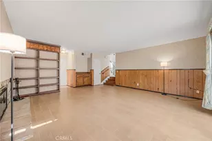 2225 Monte Carlo, Placentia, CA 92870 - Photo 14