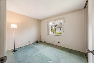 2225 Monte Carlo, Placentia, CA 92870 - Photo 28