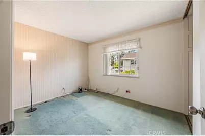 2225 Monte Carlo, Placentia, CA 92870 - Photo 28