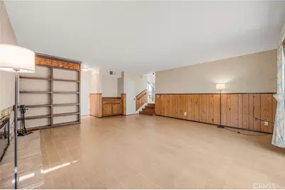 2225 Monte Carlo, Placentia, CA 92870 - Photo 14