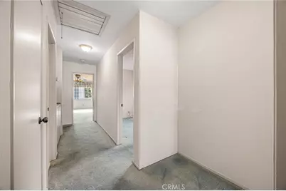 2225 Monte Carlo, Placentia, CA 92870 - Photo 18