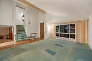 2225 Monte Carlo, Placentia, CA 92870 - Photo 50