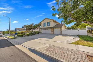 2225 Monte Carlo, Placentia, CA 92870 - Photo 38
