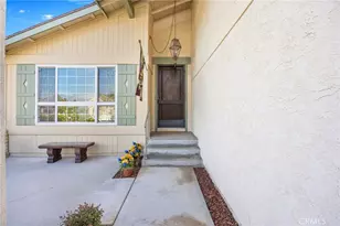 2225 Monte Carlo, Placentia, CA 92870 - Photo 2