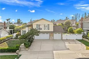2225 Monte Carlo, Placentia, CA 92870 - Photo 1